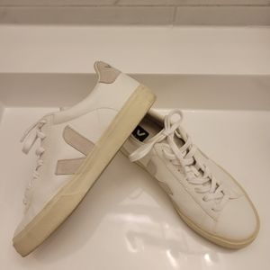 VEJA Campo low-top sneakers